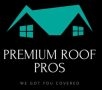 Premium Roofing Pros