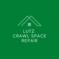 Lutz Crawl Space Repair