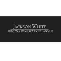 Arizona Immigration Lawyer