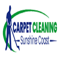 Carpet Cleaning Sunshine Coast