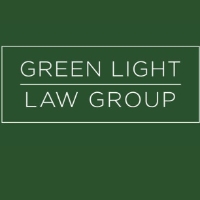 Green Light Law Group