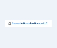 Geovani's Roadside Rescue LLC