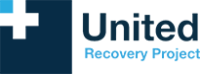 United Recovery California