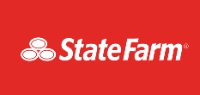 Brad Riley - State Farm Insurance Agent