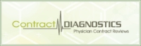 Contract Diagnostics