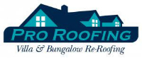 Affordable Roofing Auckland