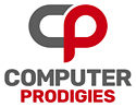 Computer Prodigies