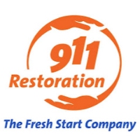 911 Restoration of Middle Tennessee