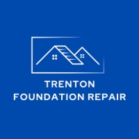 Trenton Foundation Repair