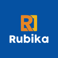 Rubika Agency