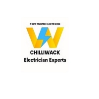 Chilliwack Electrician Experts