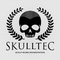 Skulltec Southwest