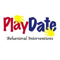 PlayDate Behavioral Interventions