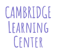 Cambridge Learning Center