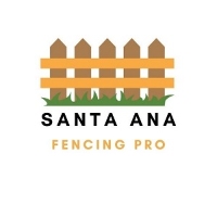 Santa Ana Fencing Pro