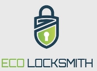 ECO LOCK&DOOR