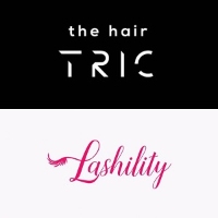 The Hair TRIC and Lashility Pavilion Bukit Jalil