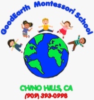 GoodEarth Montessori School