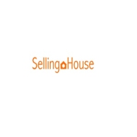 Sell My House Fast Houston - Selling.House