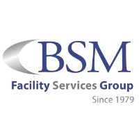 BSM Facility Services Group