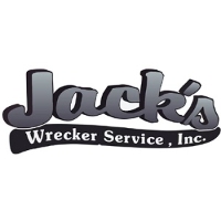 Jack's Wrecker Service