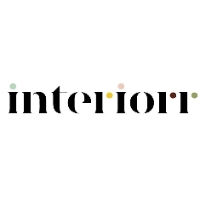 interiorr.com