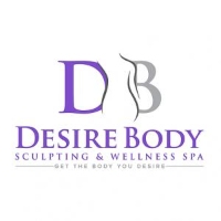 Desire Body Sculpting and Wellness Spa