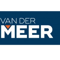 Van Der Meer Diertotaal