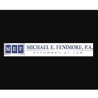 Michael E. Fenimore P.A.