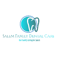 Salem Family Dental Care