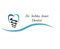 Sobha Atani DDS