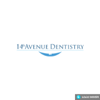 14th Avenue Dentistry - Markham