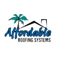 Affordable Roofing Systems