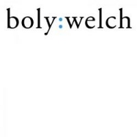 Boly:Welch