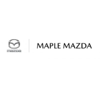 Maple Mazda