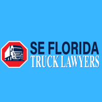 Best Truck Accident Lawyer in Florida