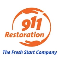 911 Restoration of Sacramento