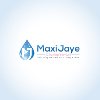 MAXI JAYE CLEANING SERVICES