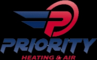 Priority Heating & Air