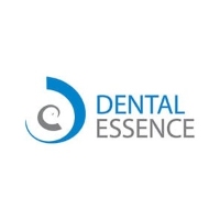 Dental Essence