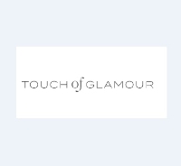 Touch of Glamour Medspa - Best Botox Injections - Dermal & Lip Fillers CT