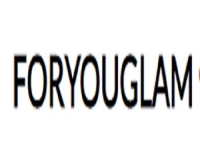 FORYOUGLAM