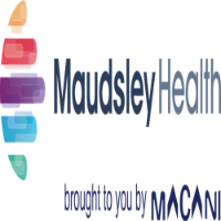 Maudsley Health