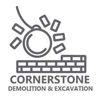 Cornerstone Demolition