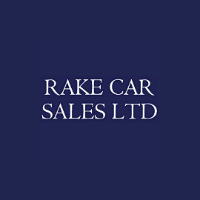 Rake Car Sales Ltd