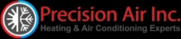 Precision Air Inc