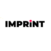 IMPRiNT Digital Agency