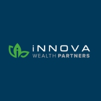 Innova Wealth Partners