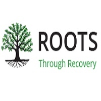 Roots Through Recovery