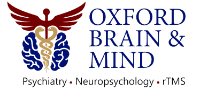 Oxford Brain And Mind